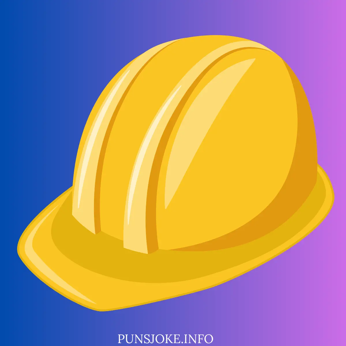 hard-hat-humor-jokes-every-builder-will-love