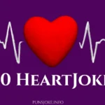 heart-jokes