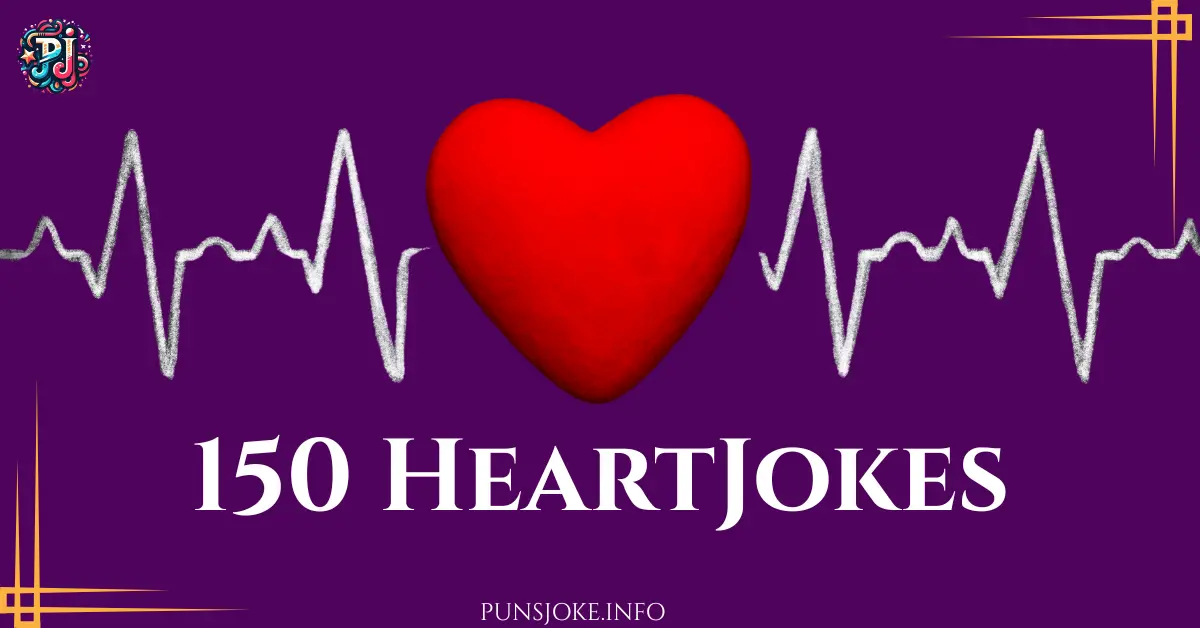 heart-jokes