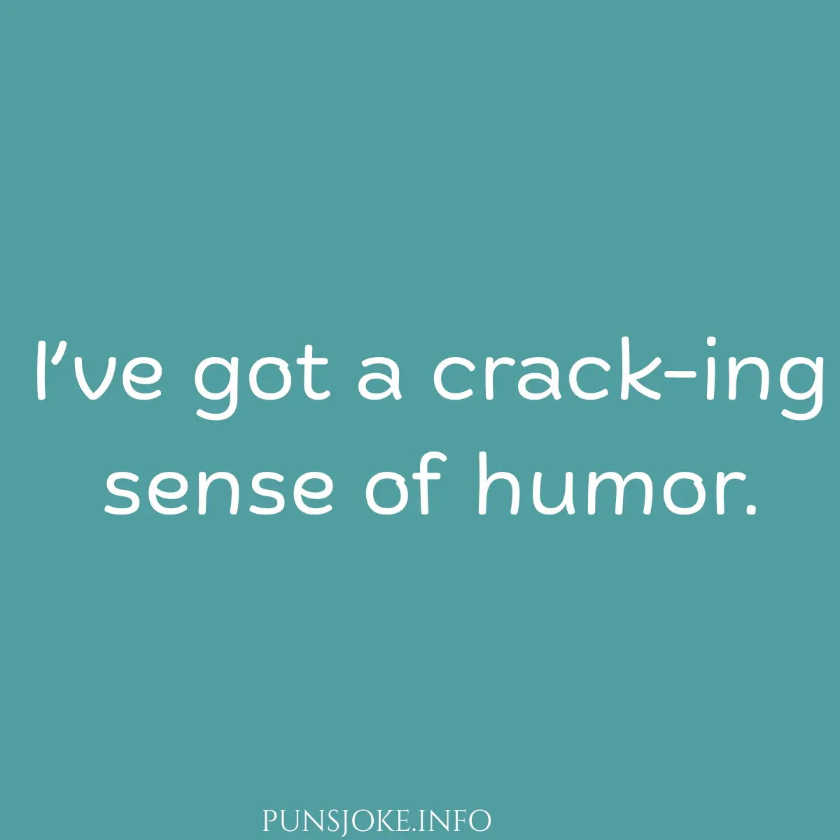 hilarious-butt-puns-thatll-crack-you-up