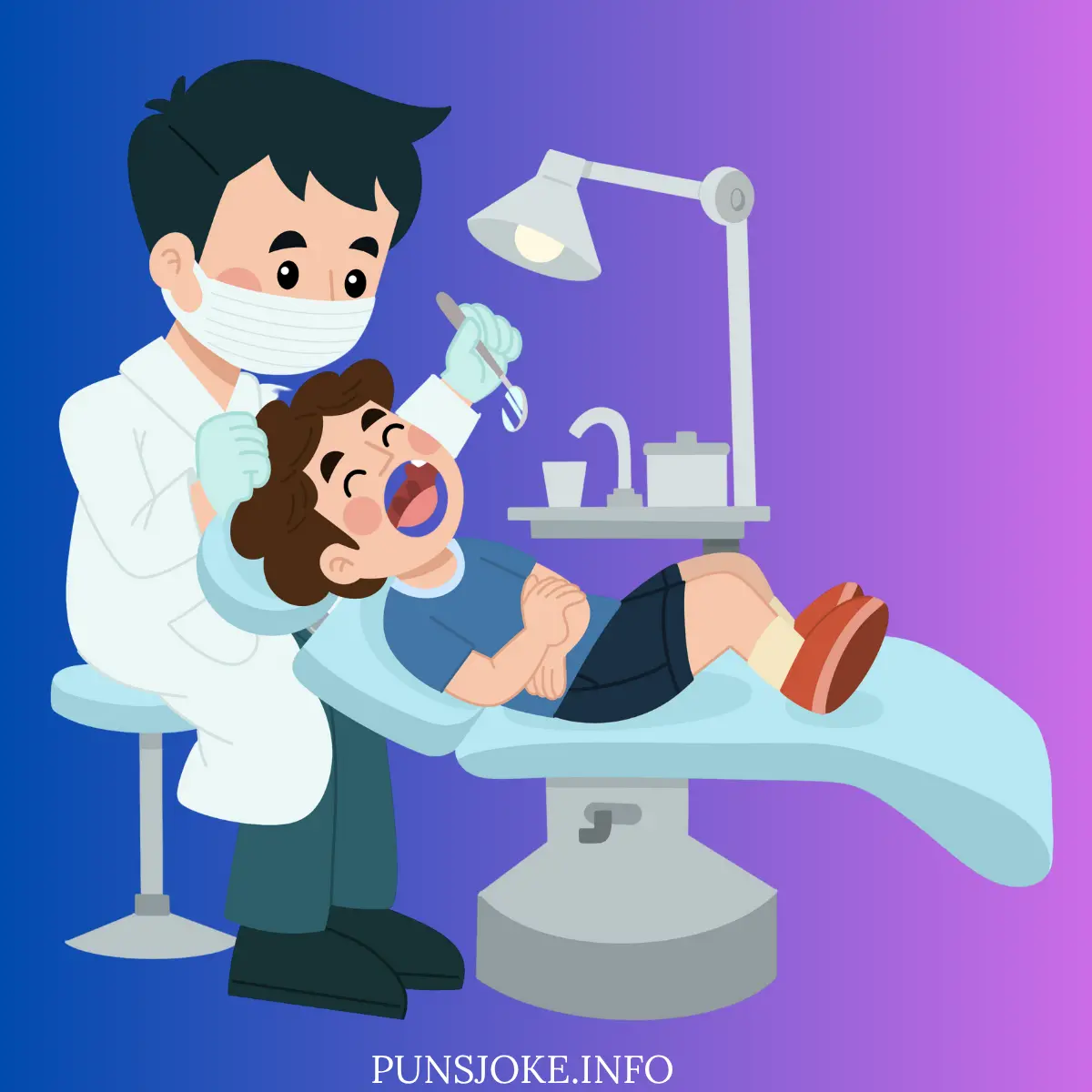 hilarious-dentist-puns-that-never-get-old