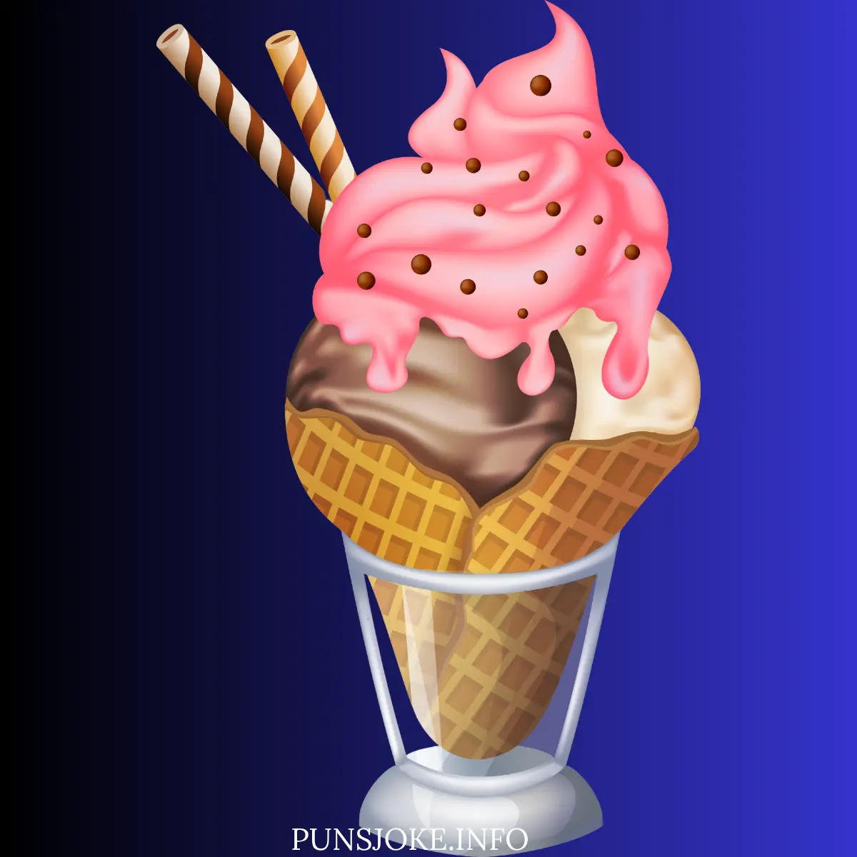 hilarious-ice-cream-puns-to-sweeten-your-day