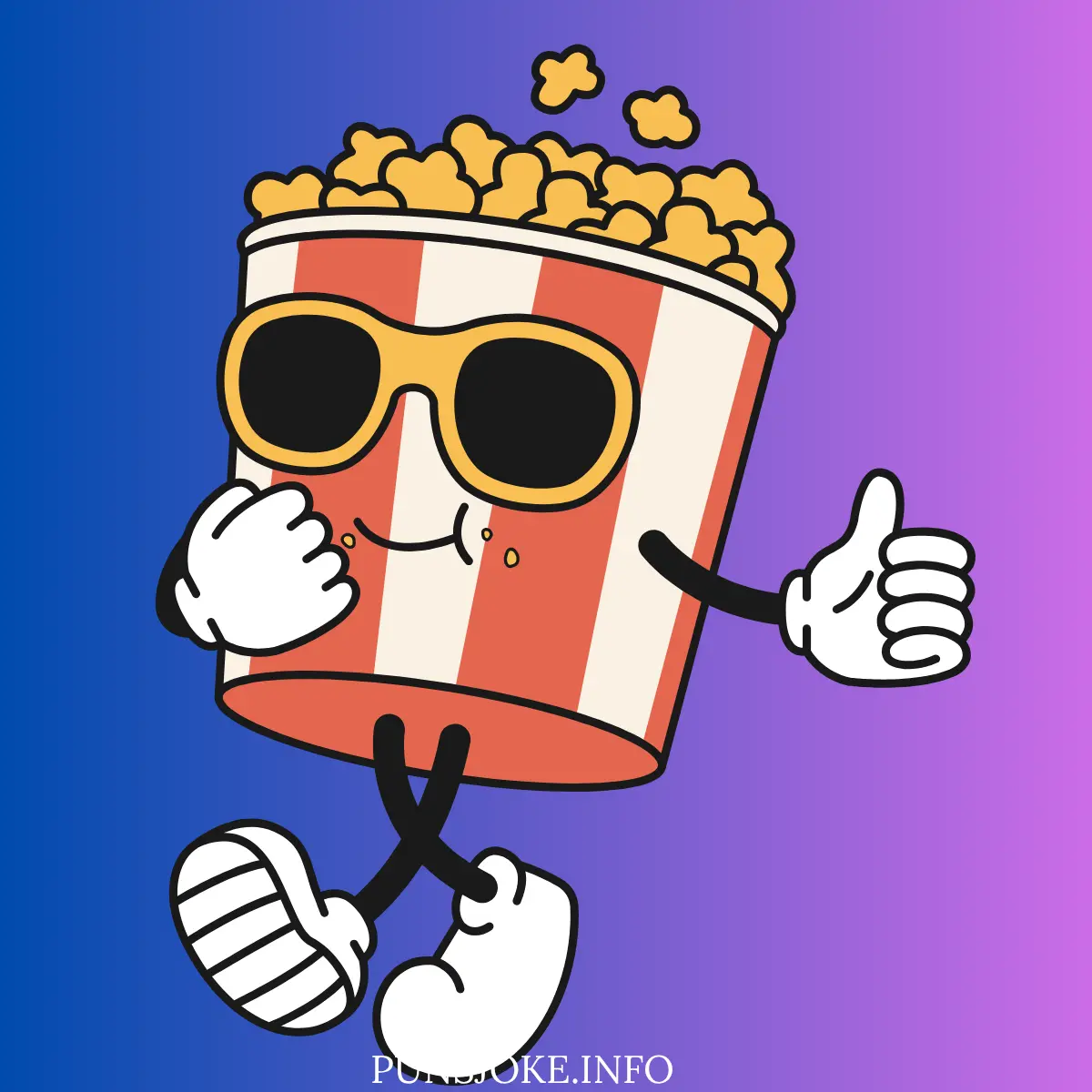 hilarious-popcorn-puns-thatll-make-you-pop-with-laughter