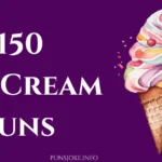 ice-cream-puns