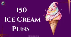 ice-cream-puns