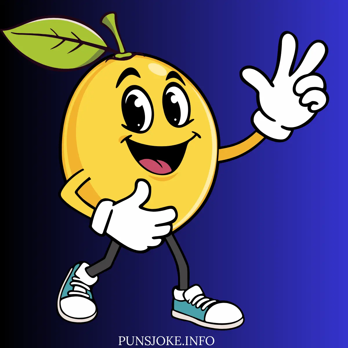 juicy-lemon-puns-that-are-simply-un-peel-ievable