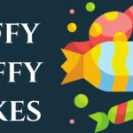 laffy-taffy-jokes