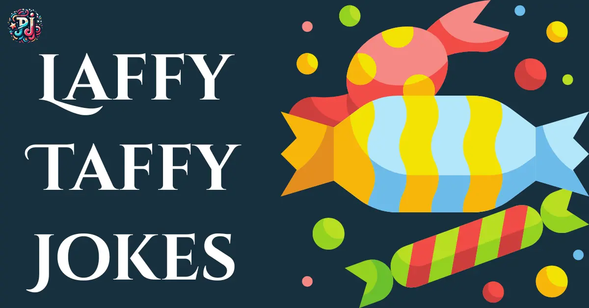 laffy-taffy-jokes