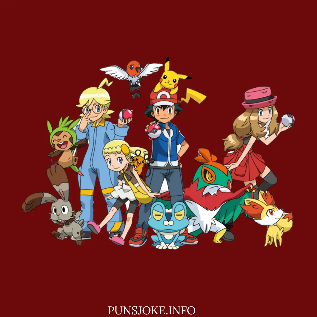 legendary-pokemon-puns-thatll-mew-se-you