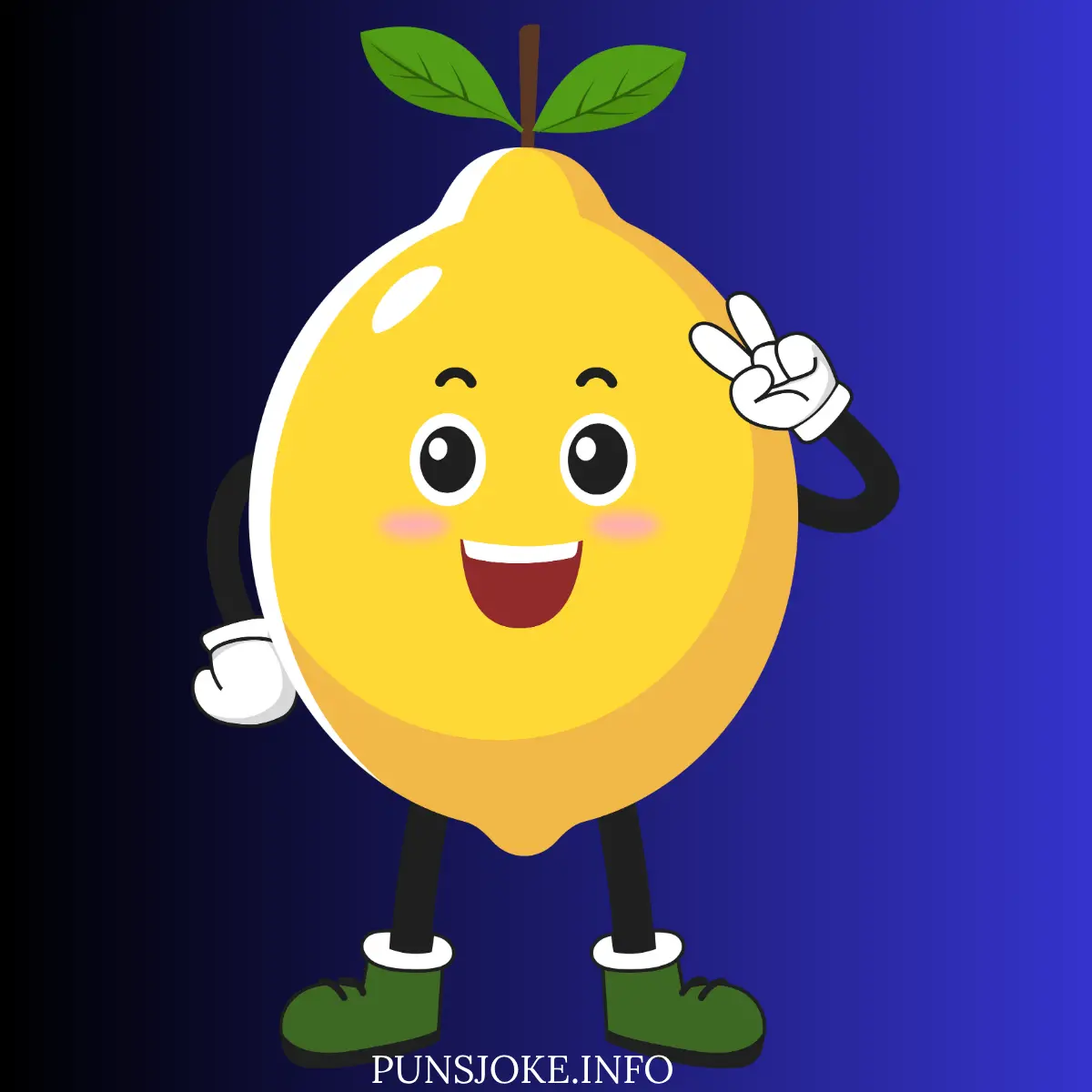 lemon-puns-to-add-flavor-to-your-party-invitations