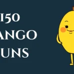 mango-puns