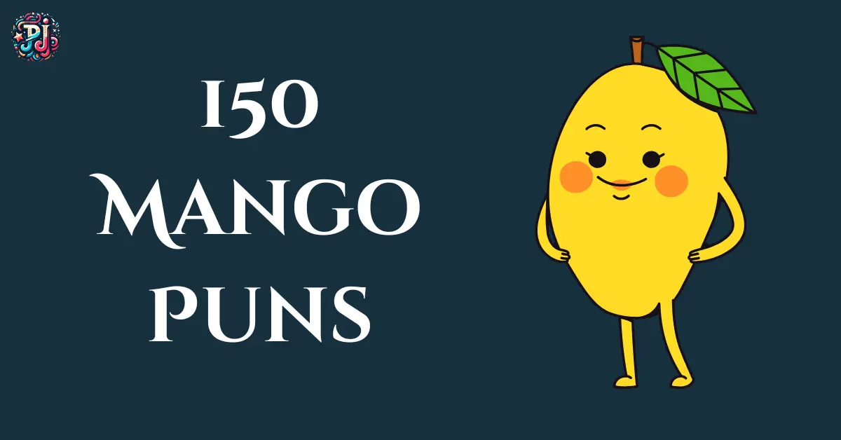 mango-puns