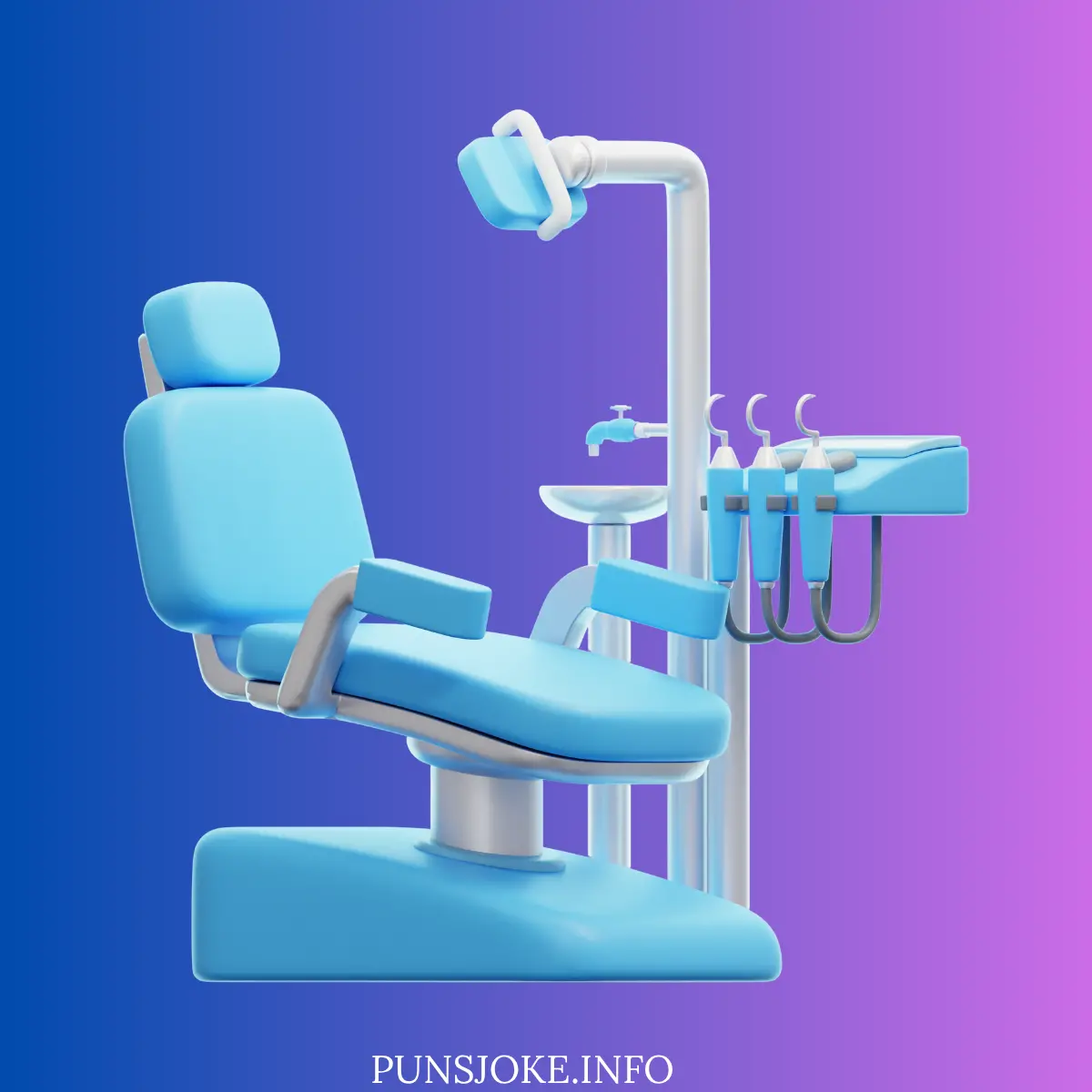 open-wide-laugh-out-loud-dentist-chair-humor