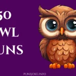 owl-puns