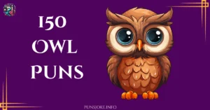 owl-puns