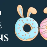 pie-puns