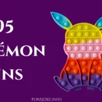 pokemon-puns