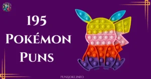 pokemon-puns