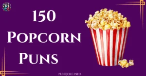 popcorn-puns