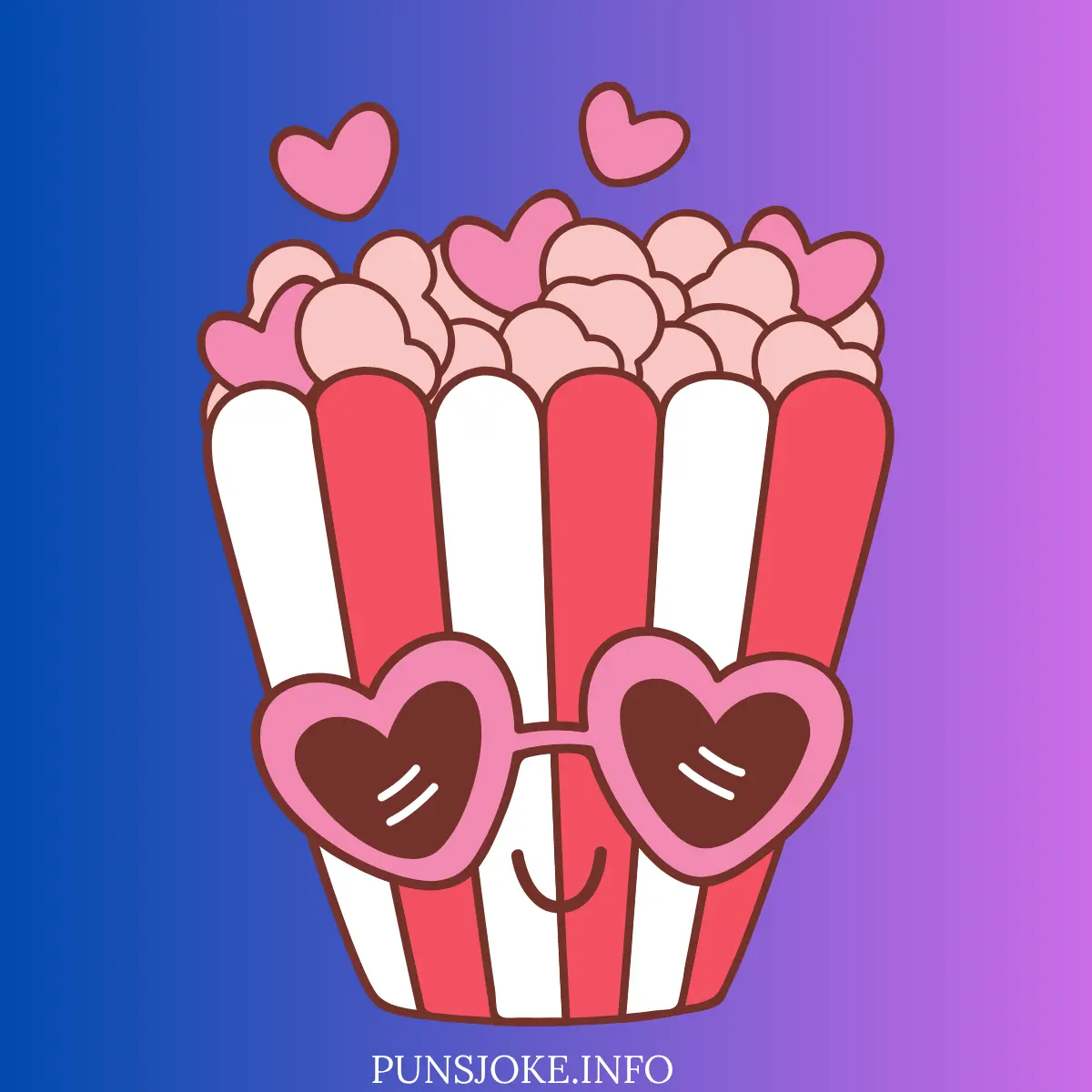 popcorn-puns-for-birthday-cards-valentines-and-more
