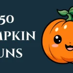 pumpkin-puns