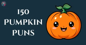 pumpkin-puns