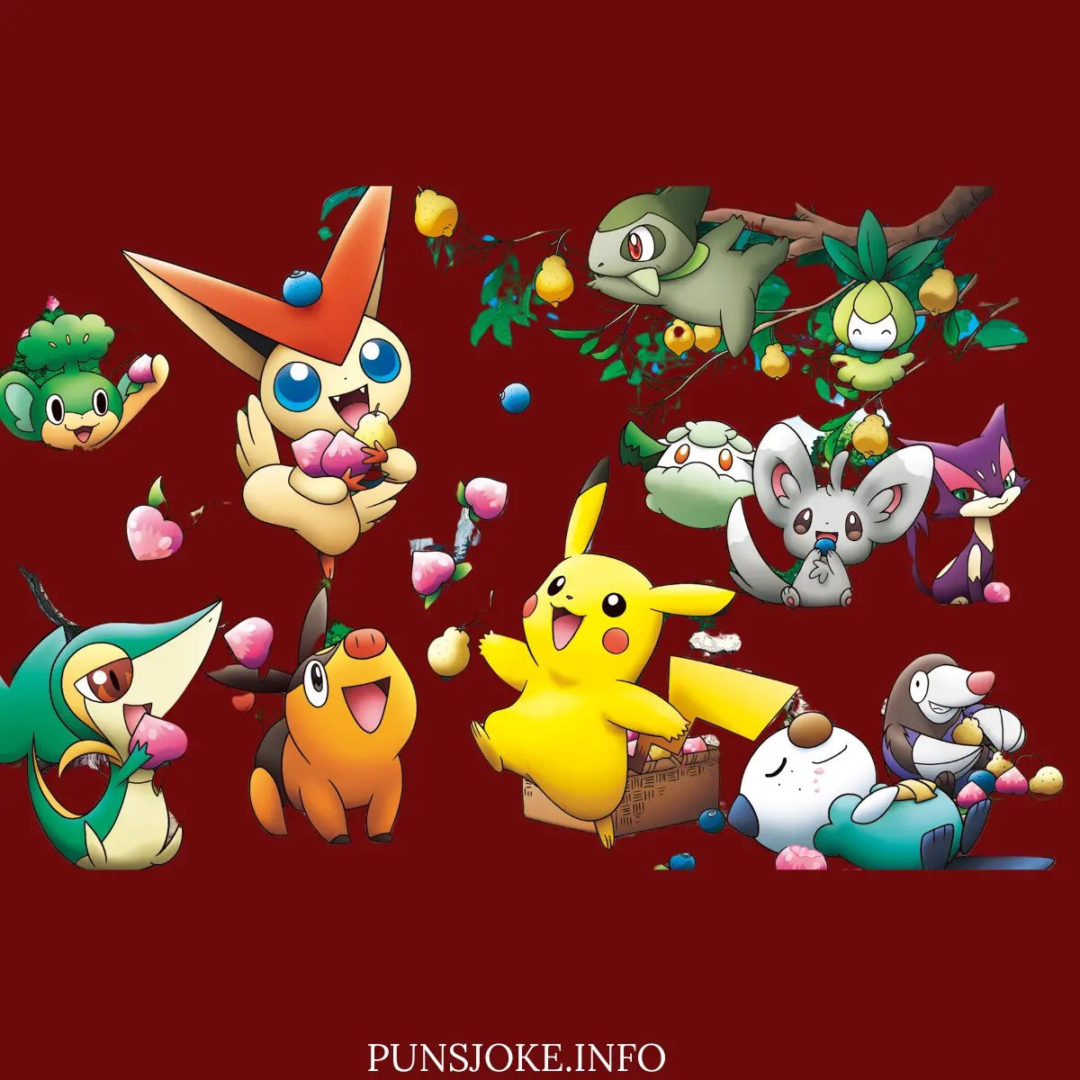 puns-that-evolve-faster-than-eevee