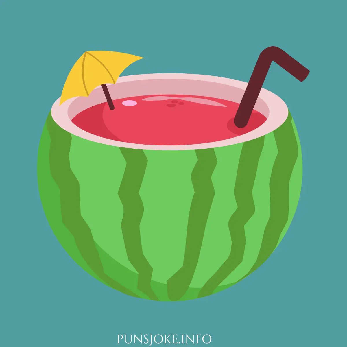 refreshing-watermelon-one-liners-and-dad-jokes