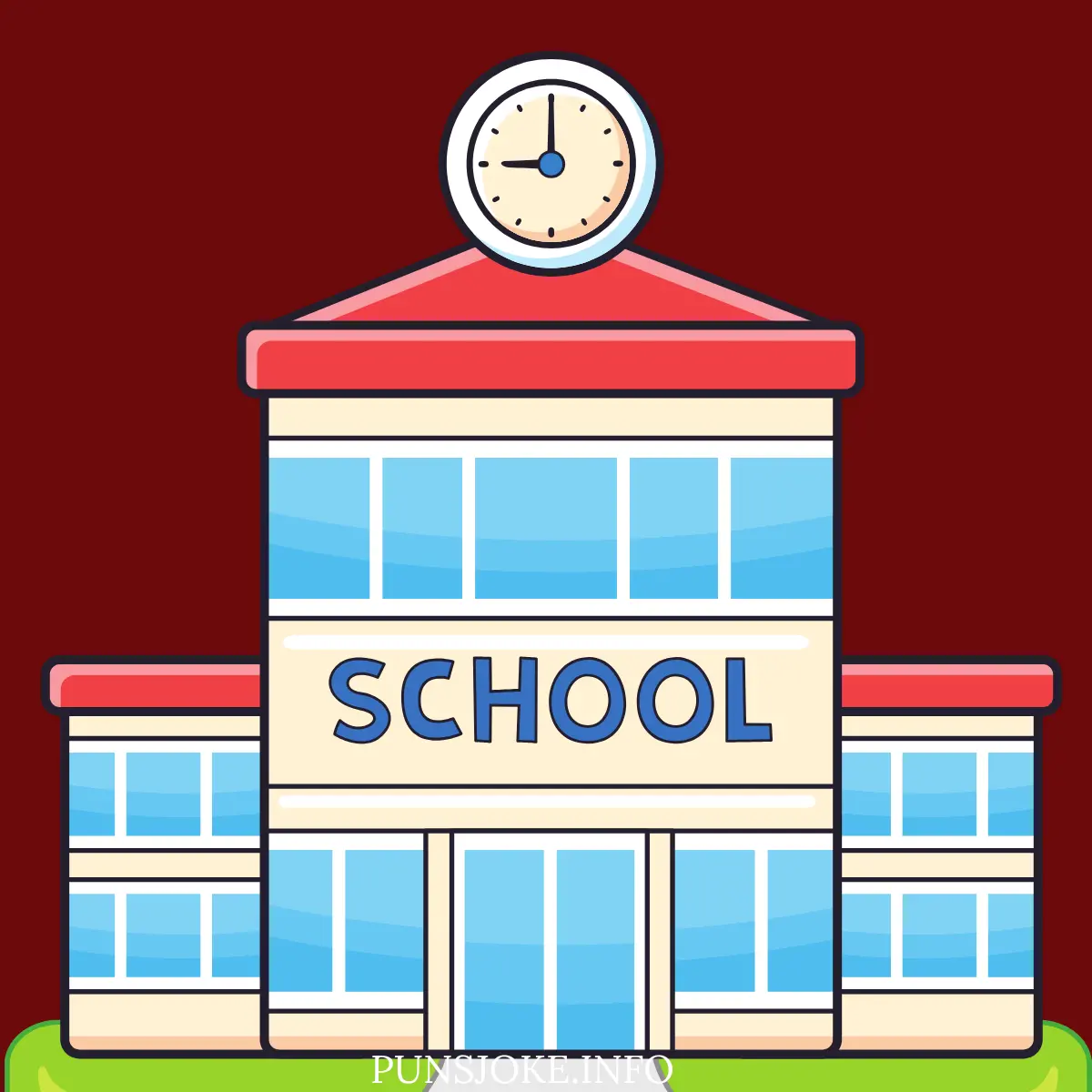 school-puns-thatll-make-you-laugh-all-the-way-to-class