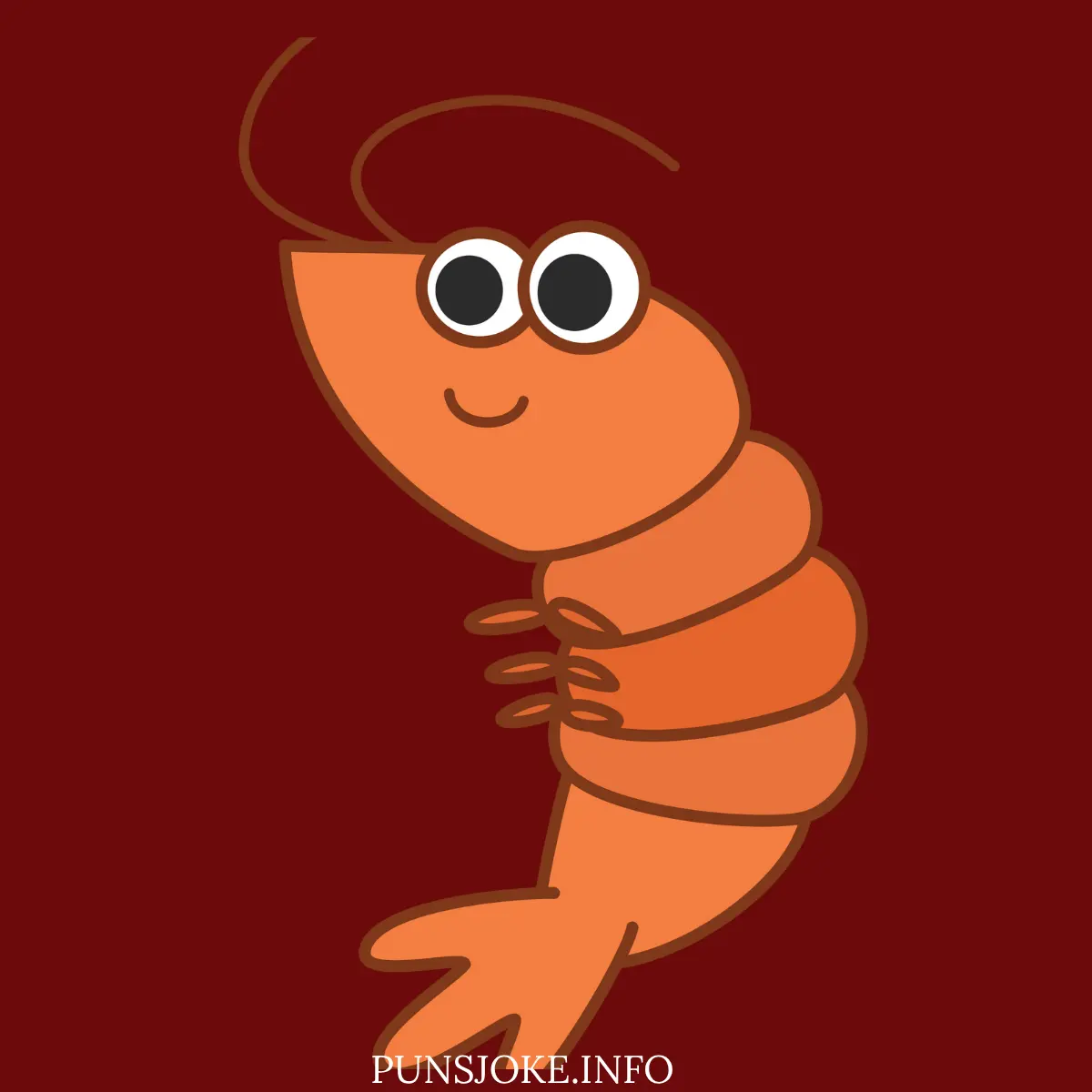 shrimp-jokes-for-kids