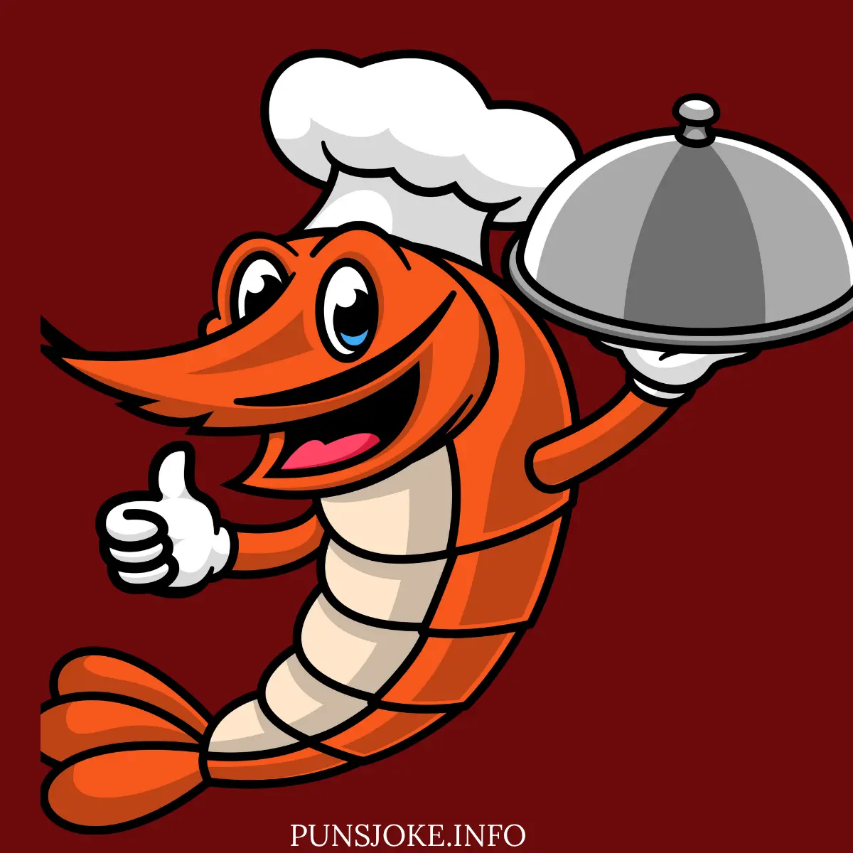 shrimp-one-liners-that-are-shore-to-please