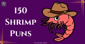 shrimp-puns