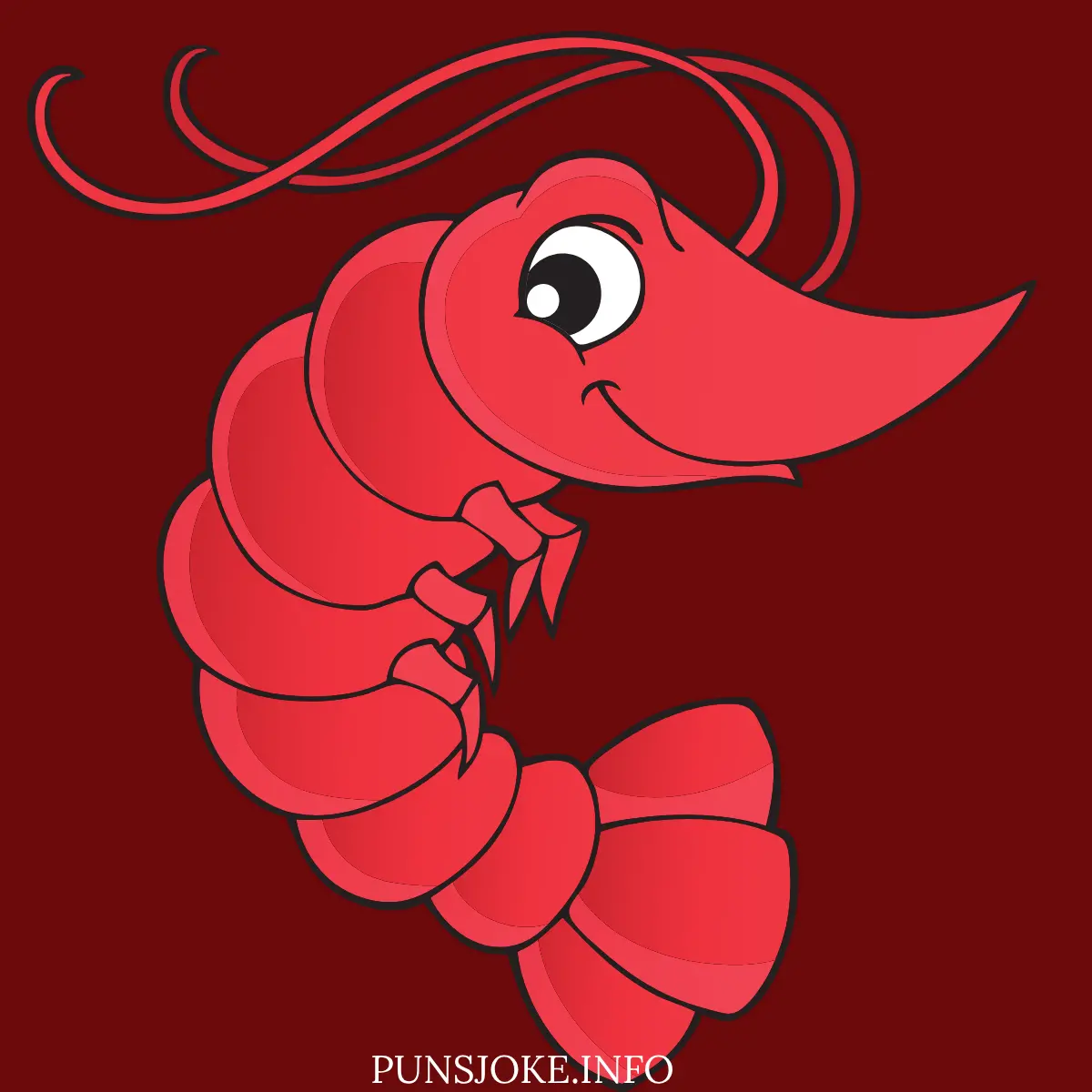 shrimp-puns-thatll-crack-you-up