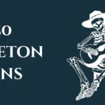 skeleton-puns