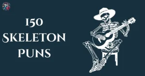 skeleton-puns