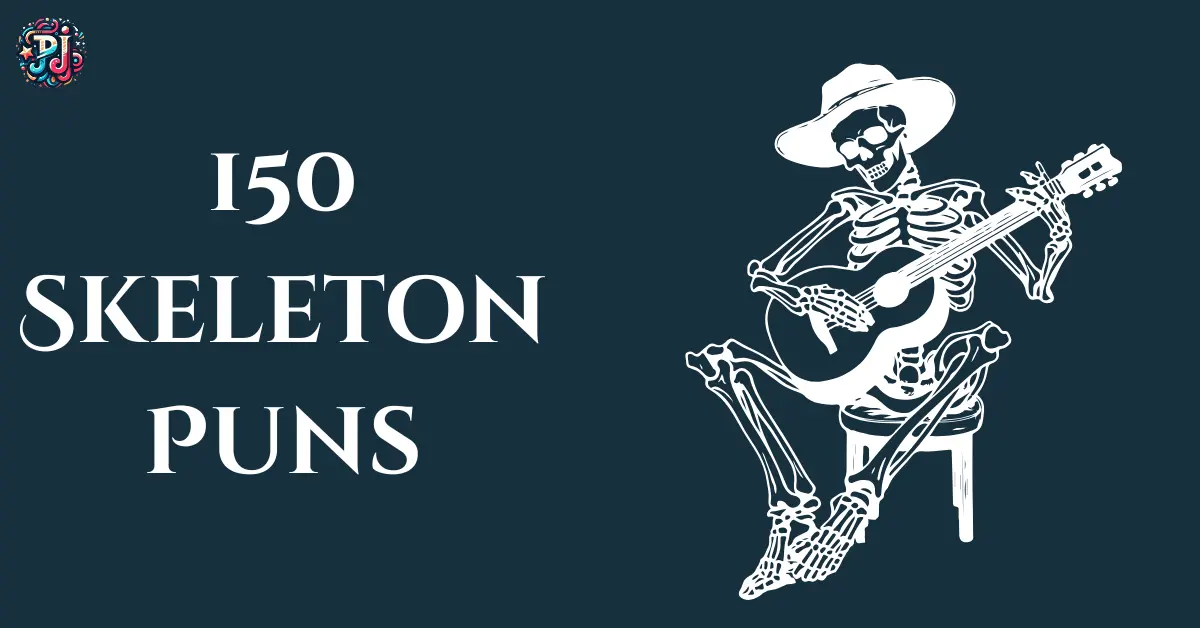 skeleton-puns