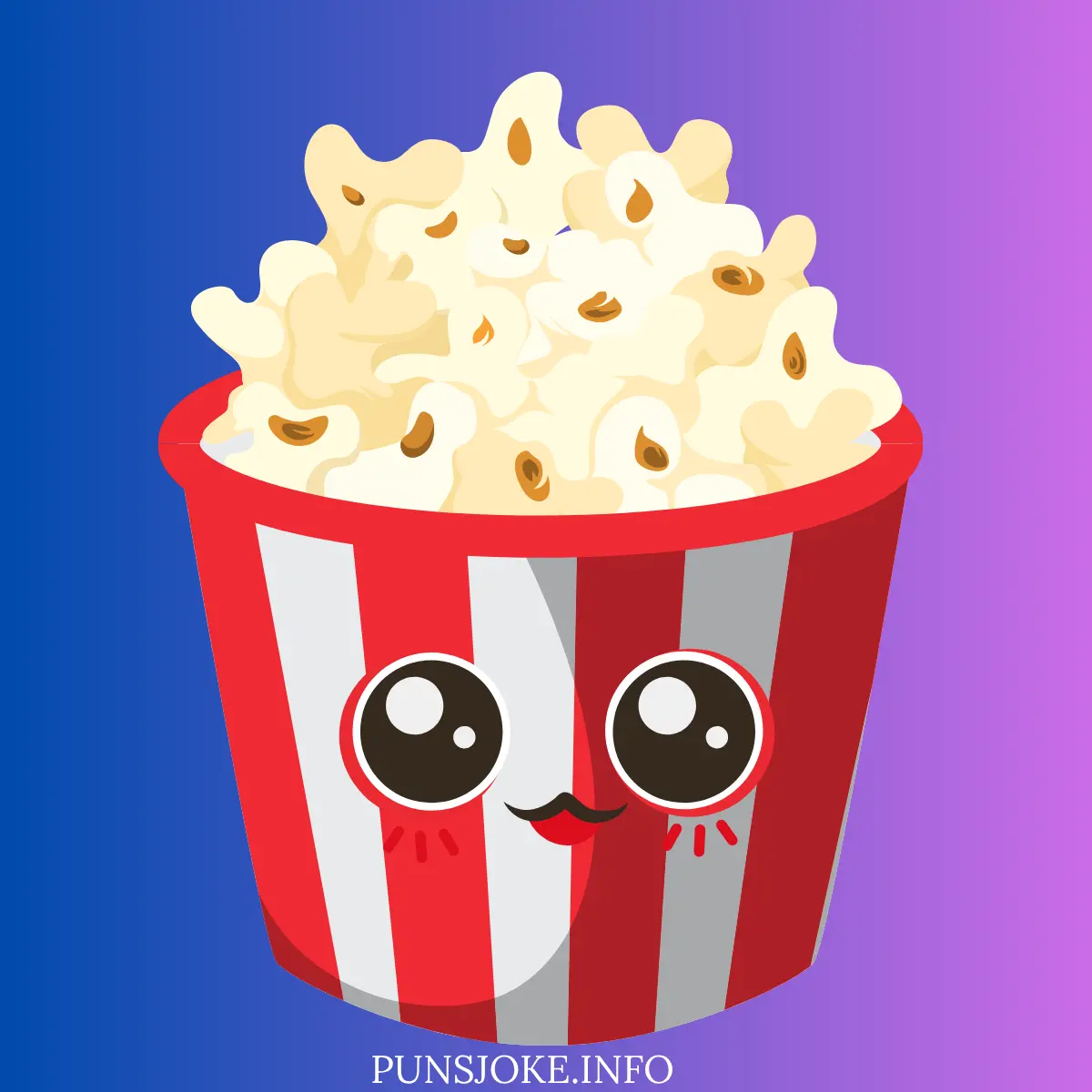 snack-attack-cheesy-and-clever-popcorn-jokes