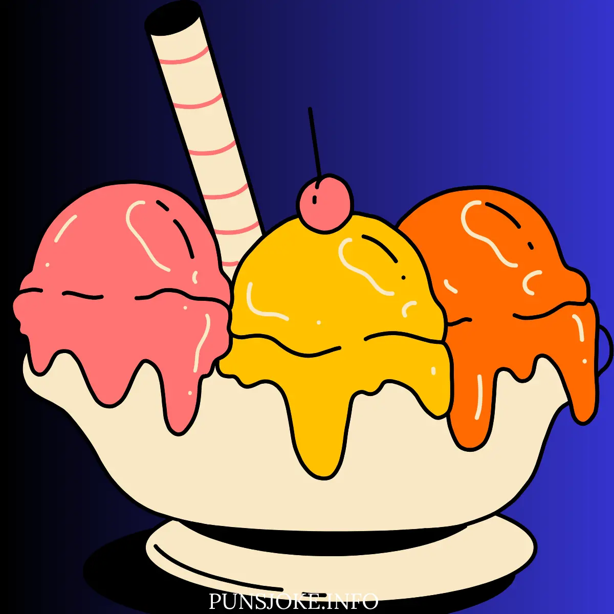 sundae-puns-that-are-seriously-delicious