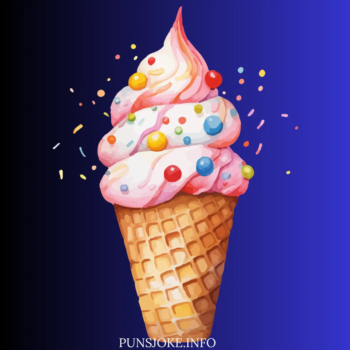 sweet-ice-cream-love-puns-thatll-give-you-chills