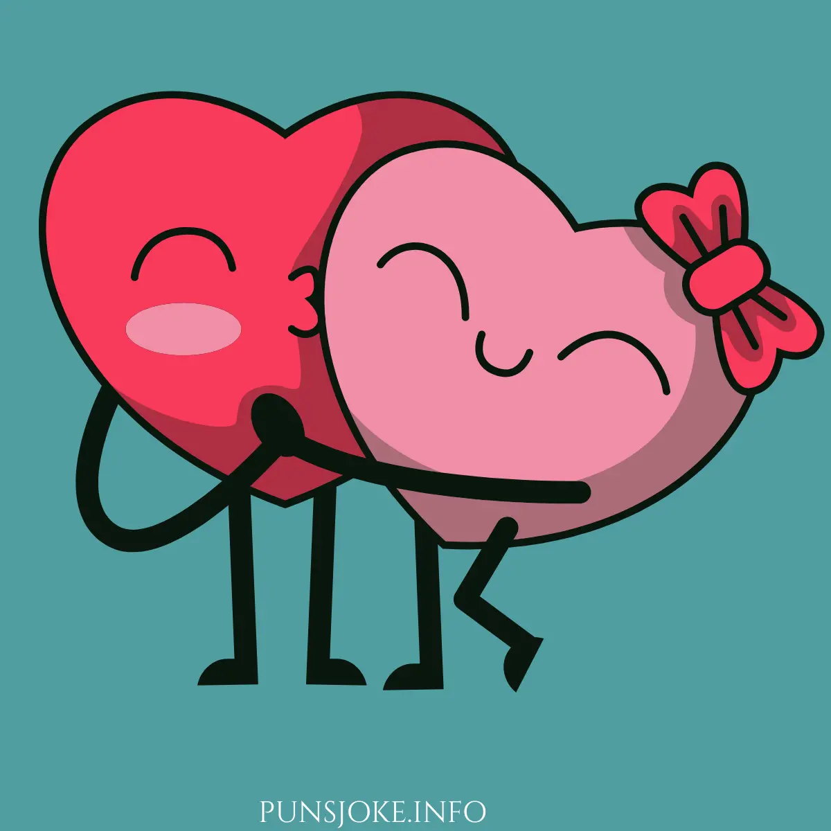 sweetheart-jokes-thatll-leave-you-lovestruck