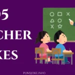 teacher-jokes