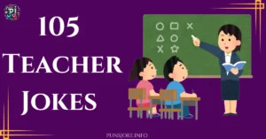 teacher-jokes
