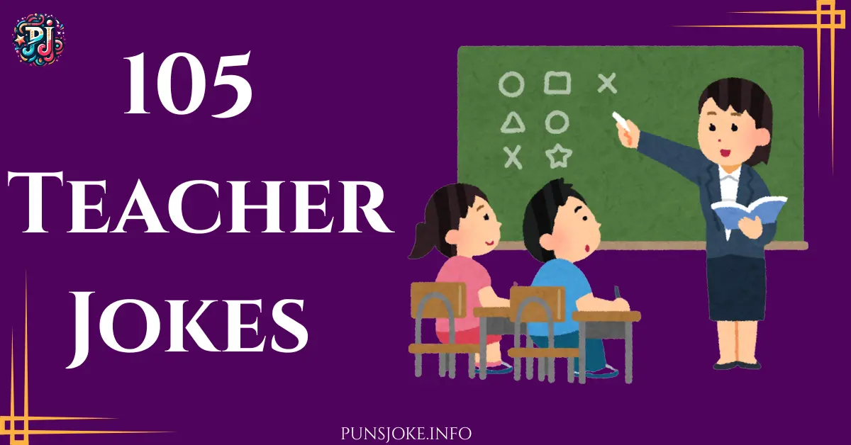 teacher-jokes
