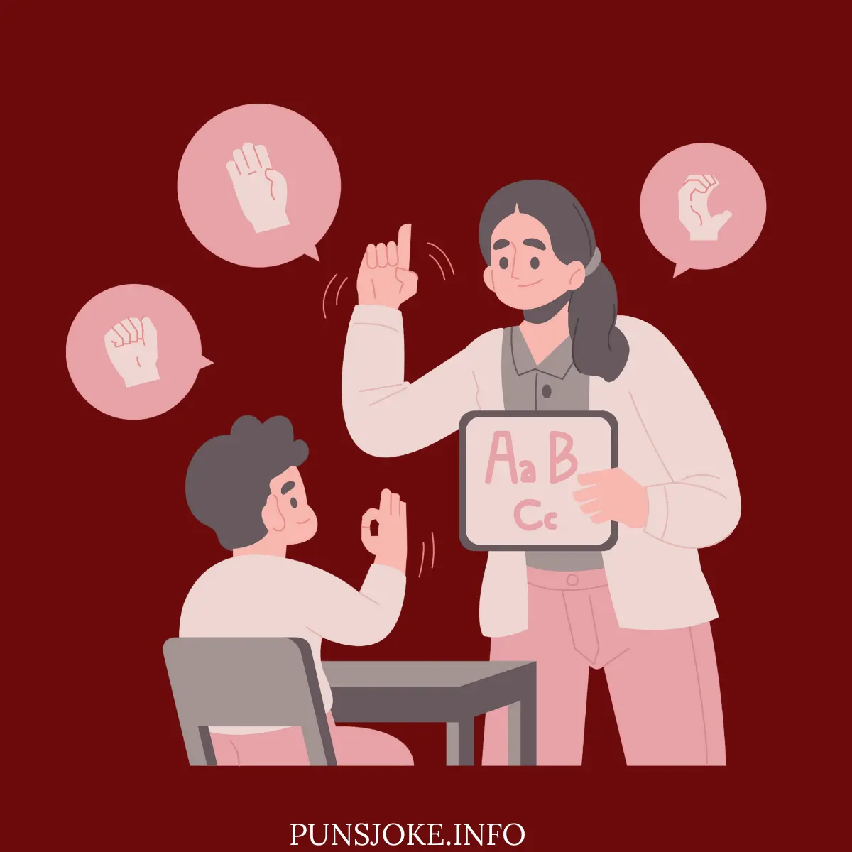 teaching-with-a-twist-funny-puns-only-educators-will-get