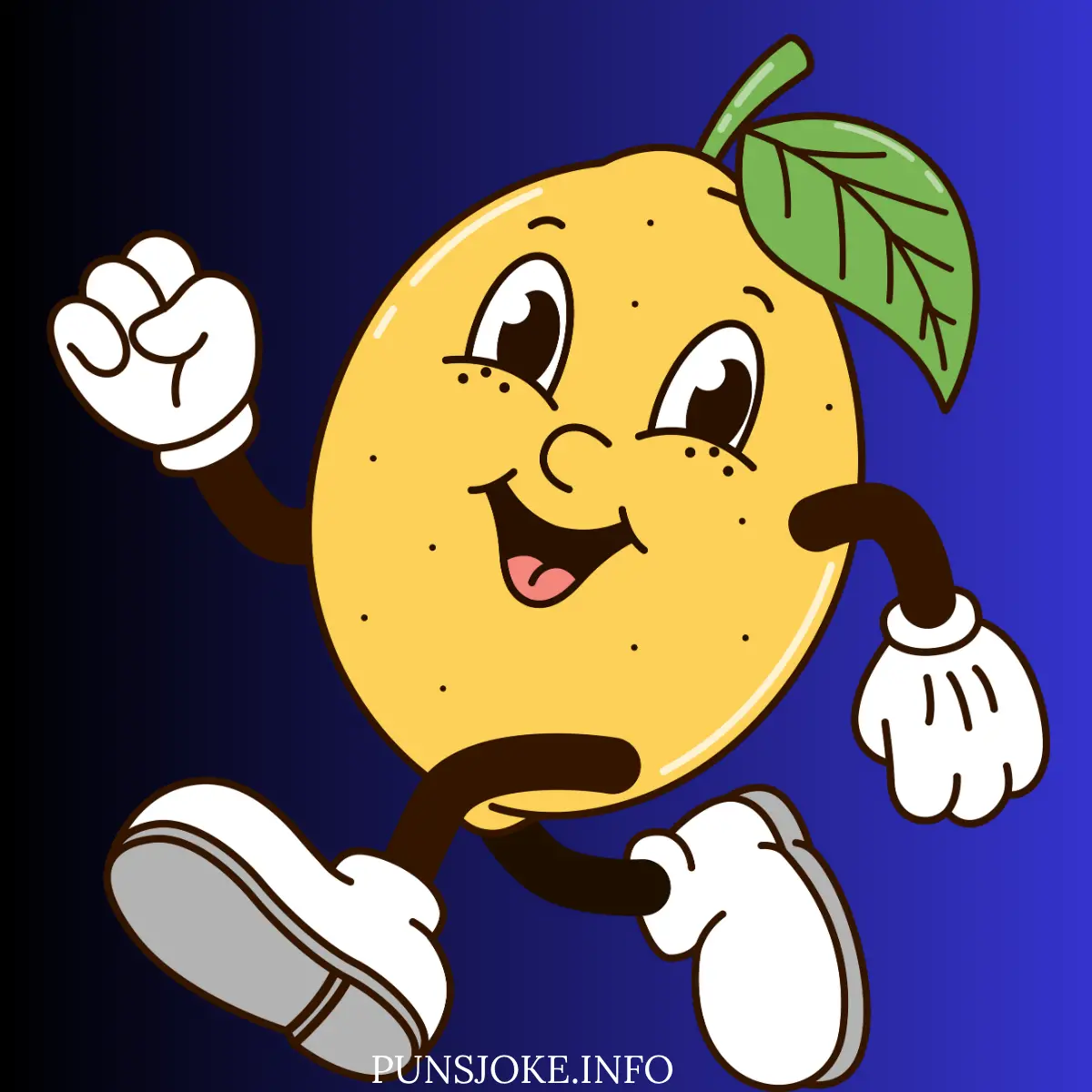 the-zestiest-lemon-puns-to-brighten-your-day
