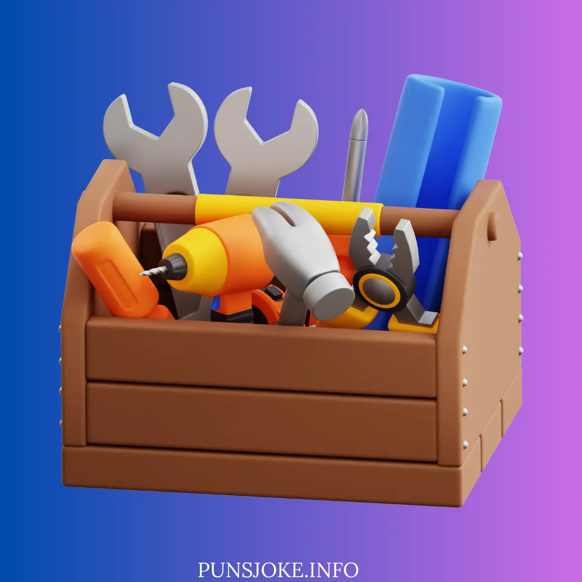 tool-time-giggles-jokes-about-hammers-drills-and-more