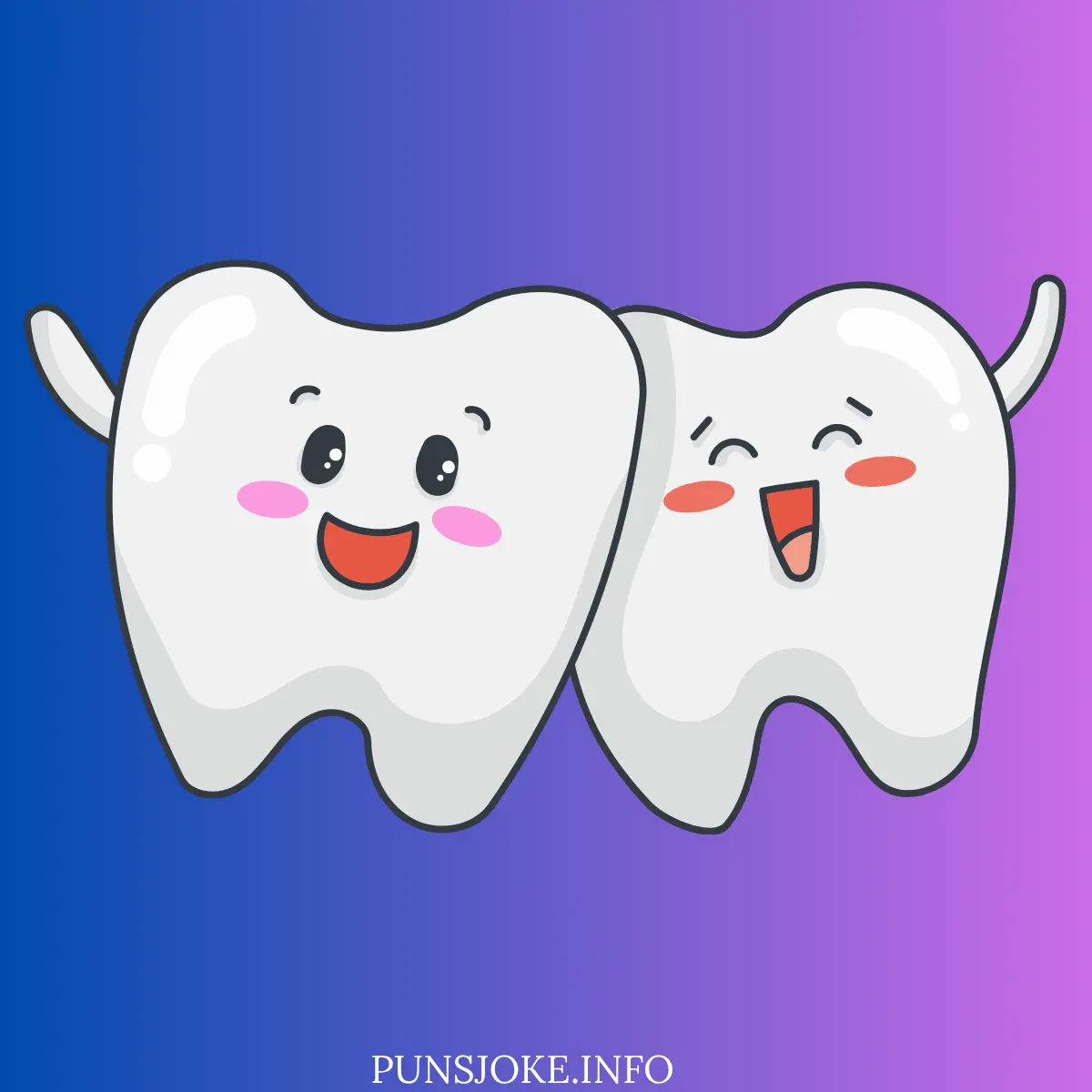 tooth-be-told-the-best-teeth-puns-to-make-you-smile