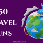 travel-puns