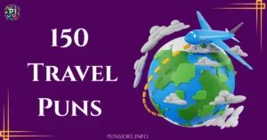 travel-puns