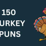 turkey-puns